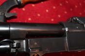 IMG_6600.JPG