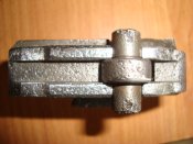 DSC08787.JPG