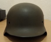 DSC01853.JPG