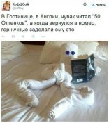 изображение_viber_2021-01-16_14-13-42.jpg