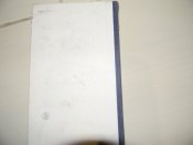книга"Росичі"В.Чмир.1986р.книга б.в.