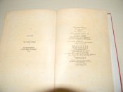 книга"Черлене Вино"Р.Іваничук.1979р.книга б.в.