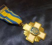 81482942 (4).jpg