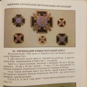 P10116-173359(1).jpg