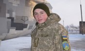 kursant_vitalij_tomchuk-e1610787255680.jpg