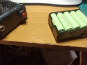 IMG_20210115_153932.jpg