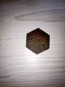 IMG_20210116_164656.jpg