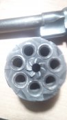 IMG_20210116_200730.jpg