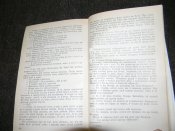 книга"Дорогами Маклая"О.Іванченко.1987р.(про подорожі М.Маклая)б.в.