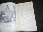 книга"Дорогами Маклая"О.Іванченко.1987р.(про подорожі М.Маклая)б.в.