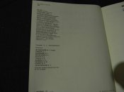 книга"Отчий край,85 "Історико-літературний збірник.1985р.книга б.в.