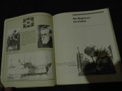 книга"Отчий край,85 "Історико-літературний збірник.1985р.книга б.в.