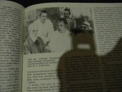 книга"Отчий край,85 "Історико-літературний збірник.1985р.книга б.в.