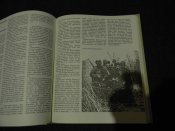 книга"Отчий край,85 "Історико-літературний збірник.1985р.книга б.в.