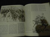 книга"Отчий край,85 "Історико-літературний збірник.1985р.книга б.в.