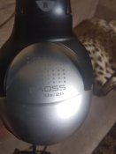 IMG_20210116_231035.jpg