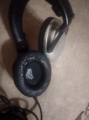 IMG_20210116_231048.jpg