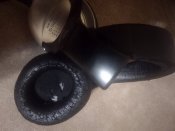 IMG_20210116_231056.jpg