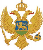 Без названия.jpg