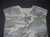 жилетка,безрукавка,камуфляж.б.в.