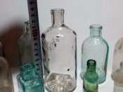 IMG_20201220_135214.jpg