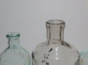 IMG_20201220_134616.jpg