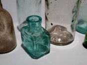 IMG_20201220_134603.jpg