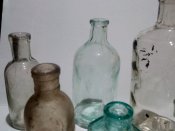 IMG_20201220_134609.jpg