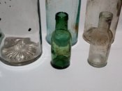IMG_20201220_134558.jpg