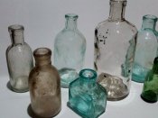 IMG_20201220_134551.jpg