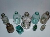 IMG_20201220_134519.jpg