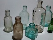 IMG_20201220_134458.jpg