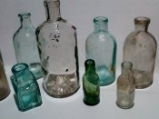 IMG_20201220_134447.jpg