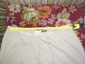 IMG_20210117_075854.jpg