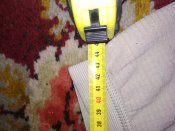 IMG_20210117_075904.jpg