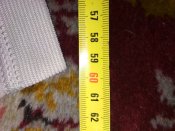 IMG_20210117_075943.jpg