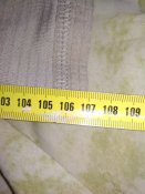 IMG_20210117_080016.jpg