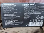 Мужские шорты Powerfix Profi,Germany 52р.