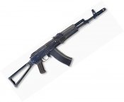 imgonline-com-ua-r360gjuoiat0nmrr.800x800.jpg