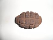 Корпус Ф-1