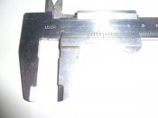 Корпус Ф-1
