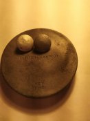 IMG_20210117_140645_998.jpg