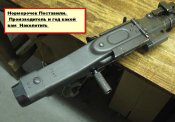MG34_15.jpg