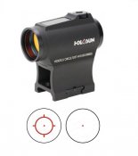 Коліматор Holosun HS503CU 2MOA+65MOA (США)