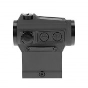 Коліматор Holosun HS503CU 2MOA+65MOA (США)