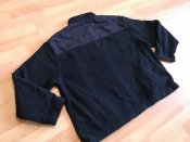Флисовая кофта -Великобритания, Royal Mail -  XL - замеры в описании