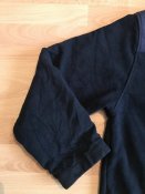 Флисовая кофта -Великобритания, Royal Mail -  XL - замеры в описании