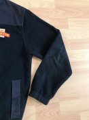 Флисовая кофта -Великобритания, Royal Mail - S- замеры в описании