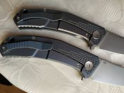 IMG_20210116_144715.jpg