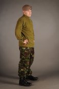 "Норги" Британское термобелье, с махровым начесом, размер 100- замеры в описании